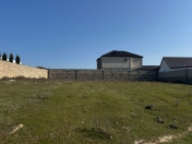 Satılır 14 sot torpaq Mərdəkan