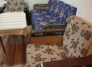 İcarəyə verilir 2 otaqlı 45 m2 köhnə tikili Biləcəri