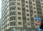 Satılır 3 otaqlı 160 m2 yeni tikili 28 May m.
