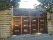 Satılır 15 sot torpaq 20 yanvar m.