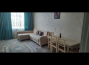 Satılır 2 otaqlı 55 m2 yeni tikili Həzi Aslanov