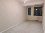 Satılır 2 otaqlı 55 m2 yeni tikili 7 mkr