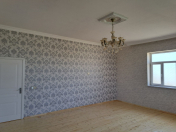 Satılır 4 otaqlı 132 m2 həyət evi Maştağa