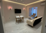 İcarəyə verilir 1 otaqlı 50 m2 yeni tikili Nəriman Nərimanov m.