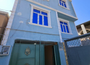 Satılır 4 otaqlı 160 m2 həyət evi Xırdalan