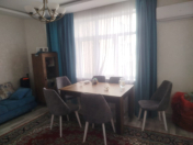 Satılır 3 otaqlı 69 m2 yeni tikili Həzi Aslanov