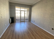 Satılır 2 otaqlı 65 m2 yeni tikili Sumqayıt