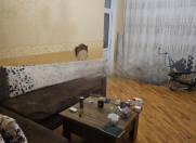 Satılır 2 otaqlı 84 m2 yeni tikili Nəriman Nərimanov m.