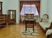 İcarəyə verilir 3 otaqlı 90 m2 köhnə tikili Nəriman Nərimanov m.