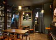 İcarəyə verilir 3 otaqlı 60 m2 obyekt Səbail r.