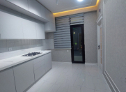 Satılır 3 otaqlı 88 m2 yeni tikili Neftçilər metrosu