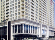 İcarəyə verilir 4 otaqlı 186 m2 yeni tikili Şah İsmayıl Xətai m.