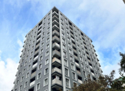 Satılır 3 otaqlı 115 m2 yeni tikili Təfəkkür Universiteti