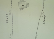 Satılır 19 sot torpaq Mərdəkan