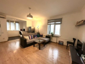 Satılır 1 otaqlı 40 m2 köhnə tikili Elmlər Akademiyası m.