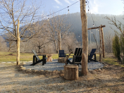 İcarəyə verilir 2 otaqlı 50 m2 həyət evi İsmayıllı