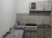 İcarəyə verilir 2 otaqlı 90 m2 həyət evi Əhmədli