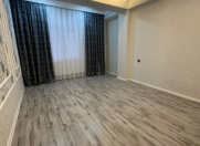 Satılır 2 otaqlı 53 m2 yeni tikili Abşeron r.