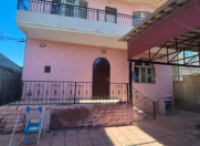 Satılır 5 otaqlı 220 m2 həyət evi Masazır