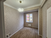 Satılır 2 otaqlı 65 m2 yeni tikili Sumqayıt