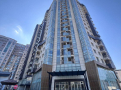 Satılır 3 otaqlı 135 m2 yeni tikili Gənclik m.