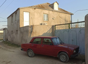 Satılır 6 otaqlı 200 m2 bağ evi Bakı