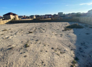 Satılır 7.5 sot torpaq Fatmayı