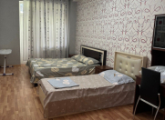 İcarəyə verilir 3 otaqlı 140 m2 yeni tikili 28 May m.