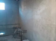 Satılır 5 otaqlı 240 m2 həyət evi 6 mkr