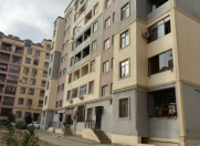 İcarəyə verilir 3 otaqlı 80 m2 yeni tikili Masazır