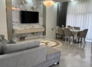 Satılır 3 otaqlı 100 m2 bağ evi Sabunçu r.