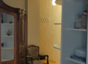 Satılır 2 otaqlı 71 m2 yeni tikili Köhnə Günəşli