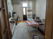 İcarəyə verilir 2 otaqlı 70 m2 köhnə tikili Nəriman Nərimanov m.