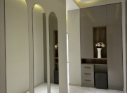 Satılır 3 otaqlı 85 m2 yeni tikili Nərimanov r.