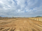 Satılır 15 sot torpaq Nardaran