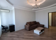 İcarəyə verilir 3 otaqlı 94 m2 yeni tikili Şah İsmayıl Xətai m.