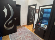 Satılır 2 otaqlı 60 m2 yeni tikili 9 mkr