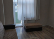 Satılır 2 otaqlı 58 m2 yeni tikili Hövsan