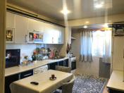 Satılır 2 otaqlı 60 m2 köhnə tikili Həzi Aslanov