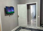 Satılır 2 otaqlı 48 m2 köhnə tikili 9 mkr