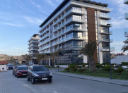 Satılır 1 otaqlı 49 m2 yeni tikili Nardaran