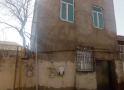 İcarəyə verilir 4 otaqlı 200 m2 obyekt Sabunçu r.