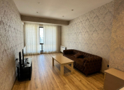 İcarəyə verilir 2 otaqlı 80 m2 yeni tikili 28 Mall