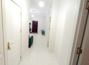 Satılır 3 otaqlı 136 m2 yeni tikili Y.Günəşli