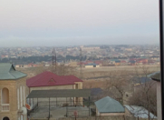 Satılır 3 otaqlı 210 m2 həyət evi Bakıxanov