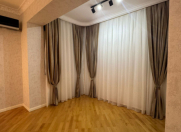 Satılır 2 otaqlı 90 m2 yeni tikili Gənclik m.