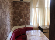 Satılır 1 otaqlı 40 m2 köhnə tikili 28 May m.