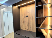 Satılır 3 otaqlı 65 m2 köhnə tikili Həzi Aslanov m.