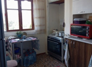 Satılır 3 otaqlı 90 m2 yeni tikili Əhmədli m.