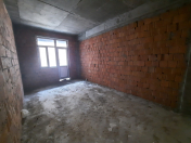 Satılır 3 otaqlı 94 m2 yeni tikili Masazır